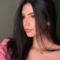 nanna_gabriela