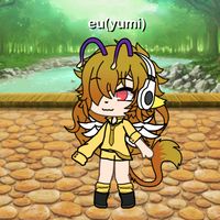 yumi_______gamer