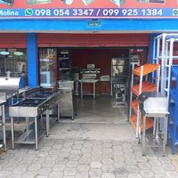 inox_molina