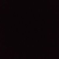 _anskux