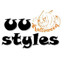 original sound - UUstyles