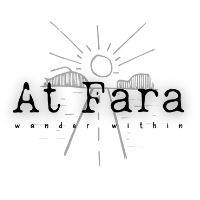 atfaralife