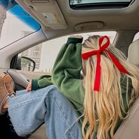 THANK YOU ALL FOR USING THIS SOUND I LOVE U