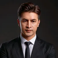 original sound - perspectiva47