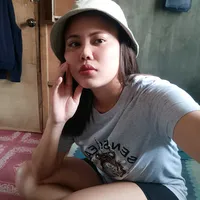 original sound - reicellegarcesjol61