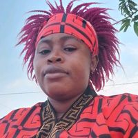 emmanuella0670