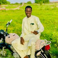 __mourra__235_