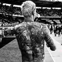 amor_pelo_richard_rios_8