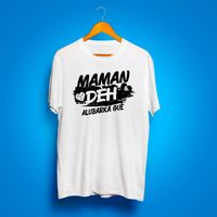 wahabou7