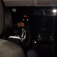 zaz_00x