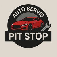 autoservis_pitstop1