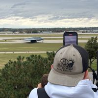 plane.spotter.cade