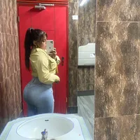 original sound - nancyrosas597
