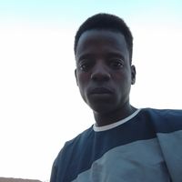 user561745627170