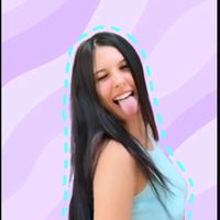 lojinha_marretinhas