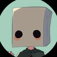 gravityfalling11