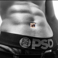 sonido original