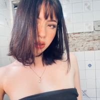 mariaeduardvdm