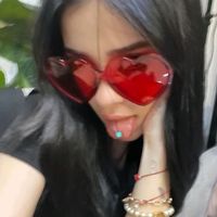 cami._krollo