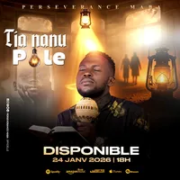 original sound - perseverancemabaofficiel