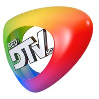 noticias.dtv