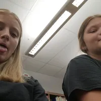 original sound - .imbetterthanher_