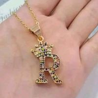 angelchoc67