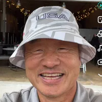 original sound - mrrice1976