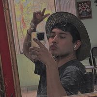 edwin.omarr