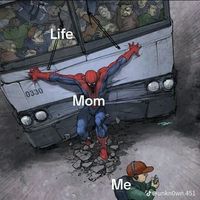 son original