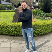 rafaeldallacosta