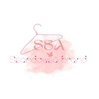 ssandousa_brand