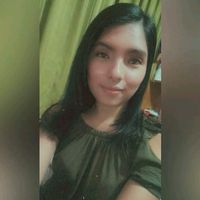 roci_pilar28