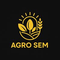 agro_profeshion