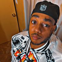 supasmoothvisualz