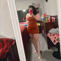 rubyhernandez442