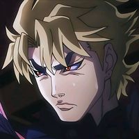 vampscot