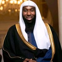 mohammad951210