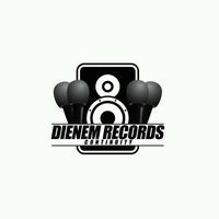 son original