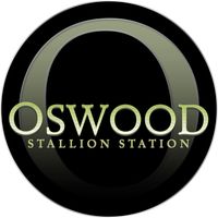 oswoodstallionstation