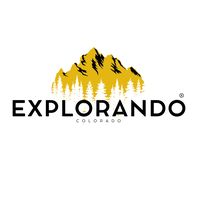 explorandocolorado