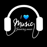 juanicruz.music
