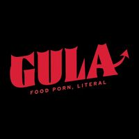 gula.foodporn