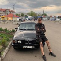 donechchanyn