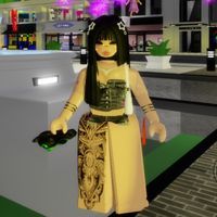 bubles_candy36