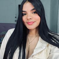sjulie14
