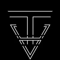 original sound - togan.fpv