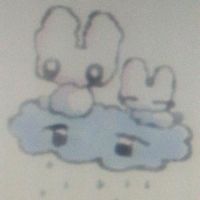 原聲 - 江芯比芯