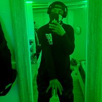 sonido original