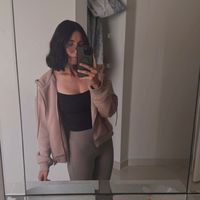 ayeeitsliiz